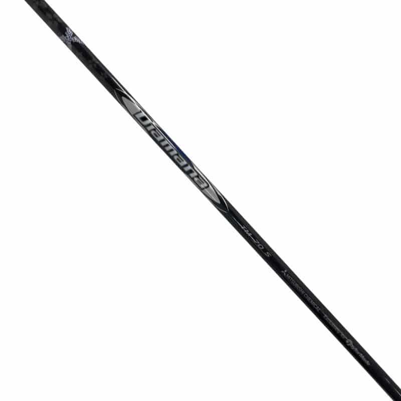 TaylorMade（テーラーメイド） Qi10 TOUR U3 ユーティリティ UT