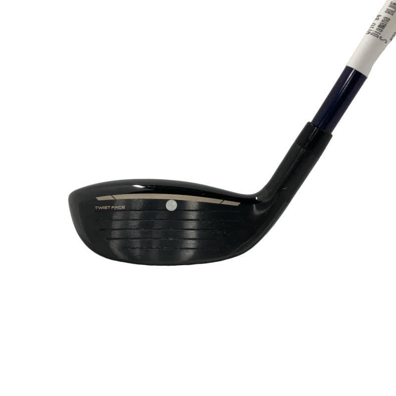 TaylorMade Qi10. 4 UT / 22° ユーティリティ s-l400.jpg