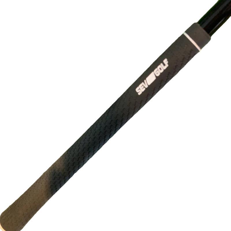 TaylorMade（テーラーメイド） テーラーメイドスリーブ付き(Qi4D系