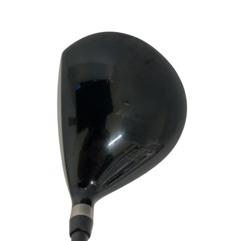 jBEAM jBEAM G-FW 5W フェアウェイウッド FW フレックスその他_1