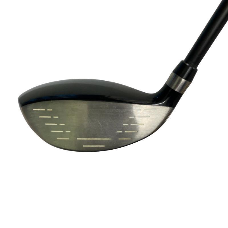 jBEAM jBEAM G-FW 5W フェアウェイウッド FW フレックスその他_2