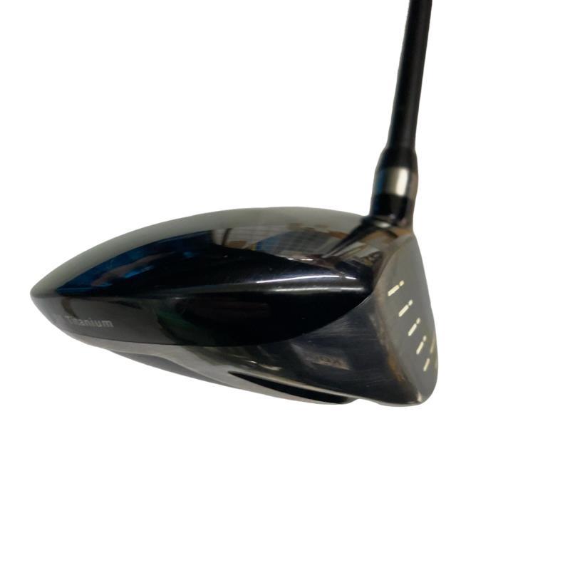 jBEAM jBEAM G-FW 5W フェアウェイウッド FW フレックスその他_3