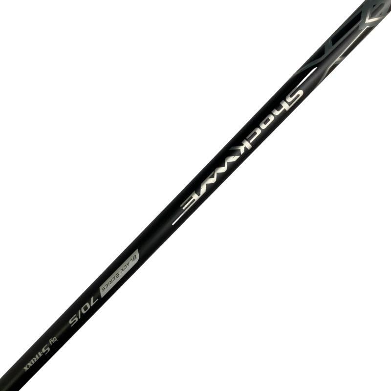 jBEAM jBEAM G-FW 5W フェアウェイウッド FW フレックスその他_4