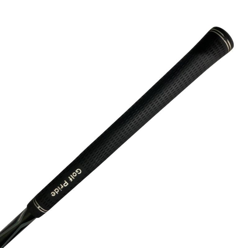 jBEAM jBEAM G-FW 5W フェアウェイウッド FW フレックスその他_5