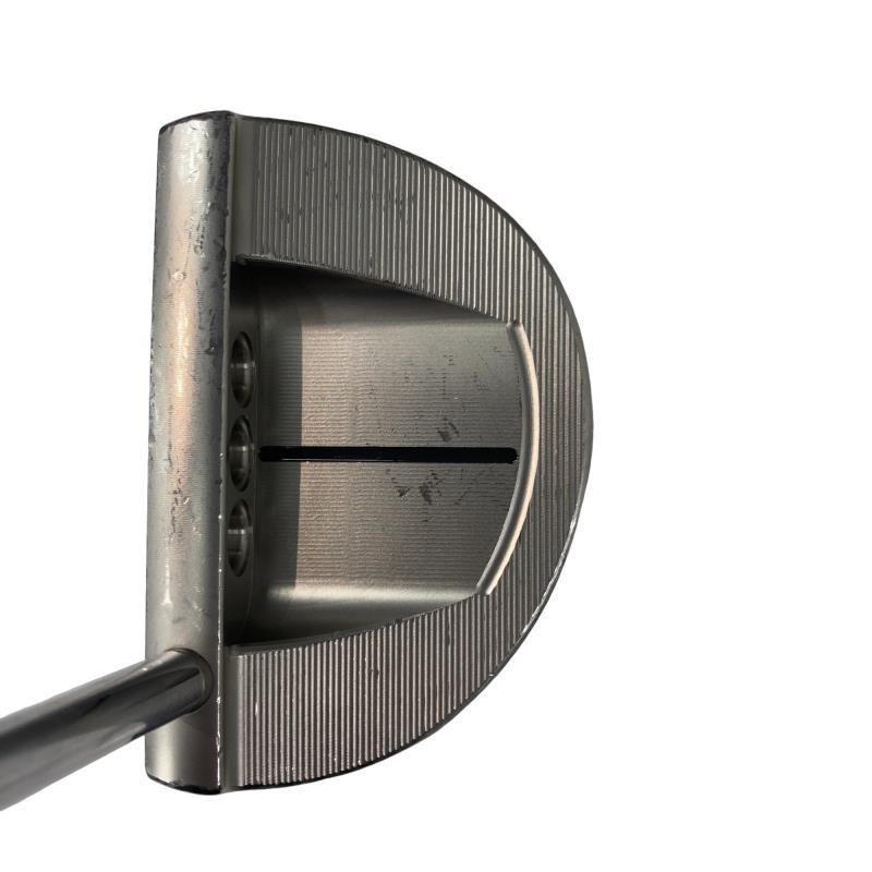 Titleist（タイトリスト） SCOTTY CAMERON SUPER SELECT GOLO 6 33