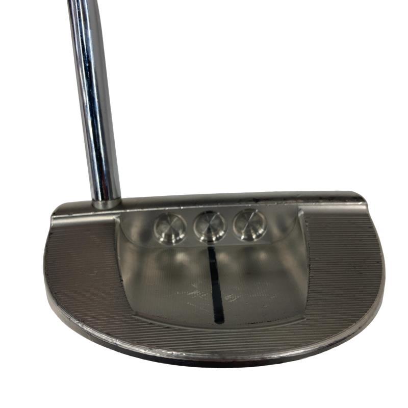 Titleist（タイトリスト） SCOTTY CAMERON SUPER SELECT GOLO 6 33