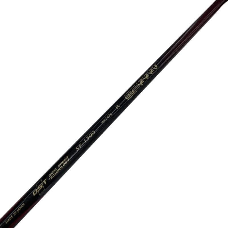 DUNLOP（ダンロップ） XXIO PRIME(2025) H7 ユーティリティ UT