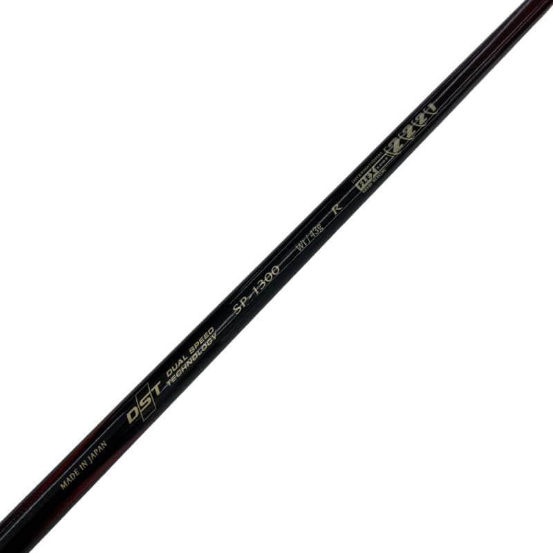 DUNLOP（ダンロップ） XXIO PRIME(2025) H8 ユーティリティ UT