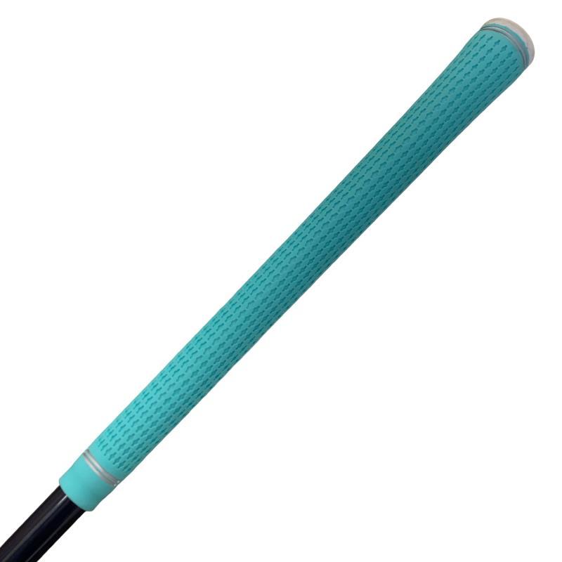 本間ゴルフ TOUR WORLD TW777 U4 ユーティリティ UT フレックスその他の画像