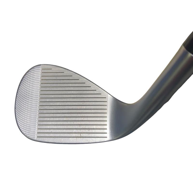Cleveland クリーブランドRTX6 ZIPCORE 56°　MID 10 Cleveland Golf（クリーブランドゴルフ） クリーブランド Cleveland