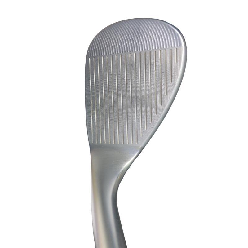 Cleveland Golf（クリーブランドゴルフ） クリーブランド Cleveland