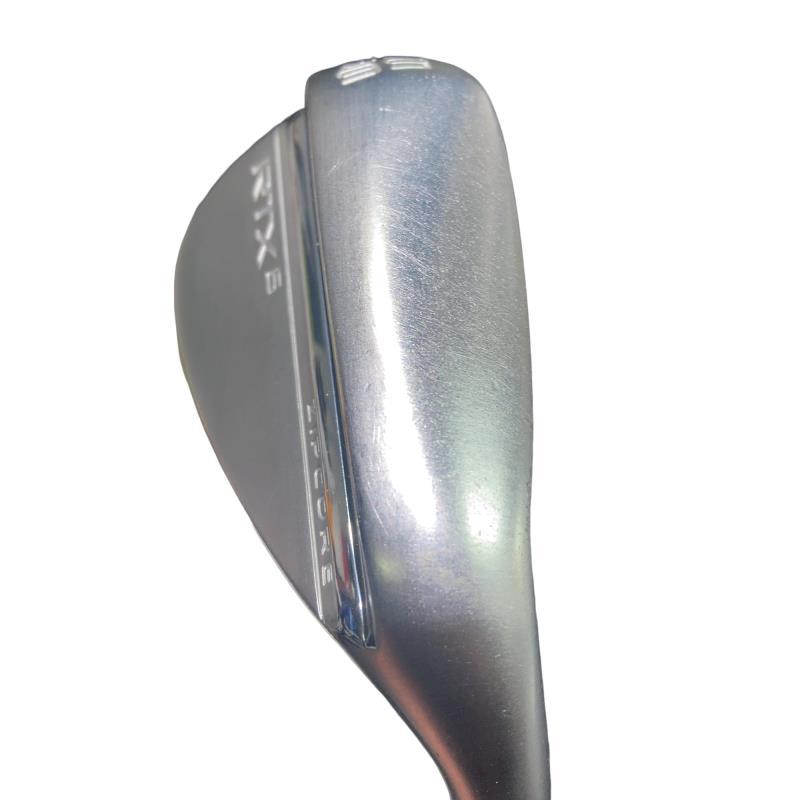 Cleveland Golf（クリーブランドゴルフ） クリーブランド Cleveland