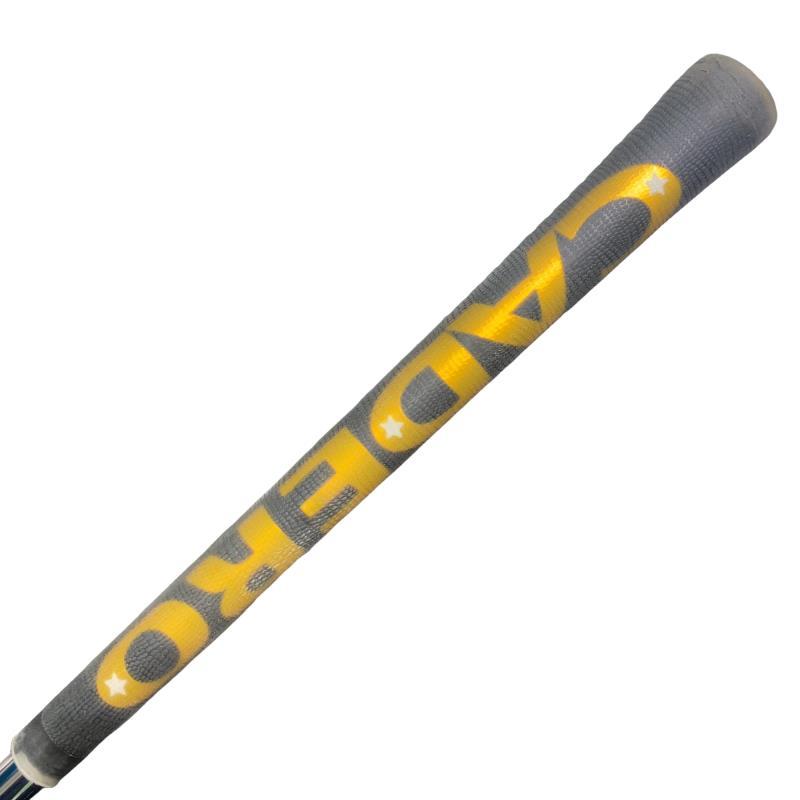 Cleveland Golf（クリーブランドゴルフ） クリーブランド Cleveland
