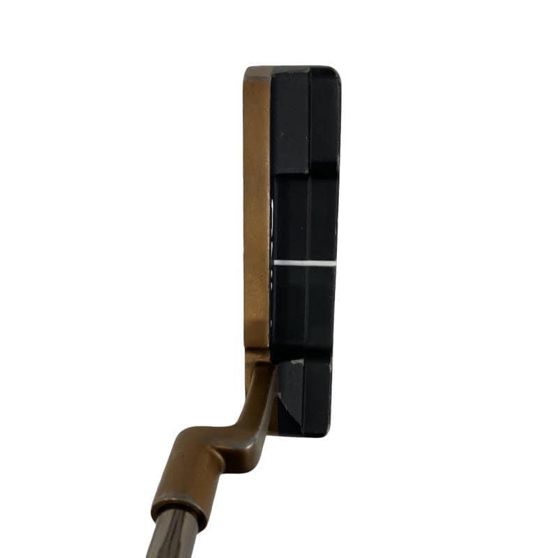 ピン HEPPLER ANSER 2(長さ調整機能付き)(PP59) パター PT フレックスその他の画像