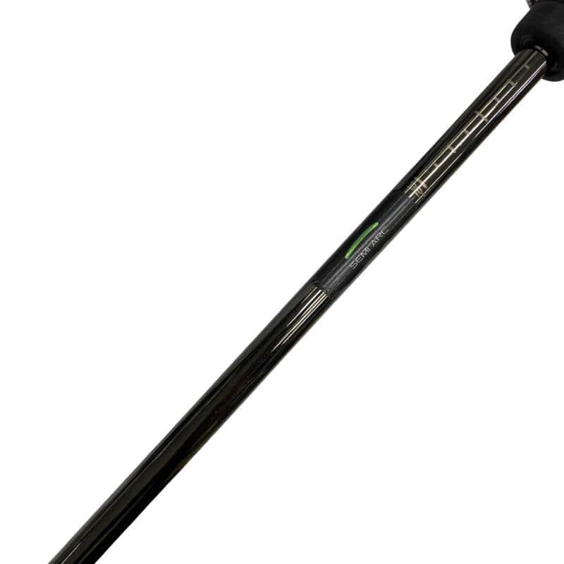 ピン HEPPLER ANSER 2(長さ調整機能付き)(PP59) パター PT フレックスその他の画像