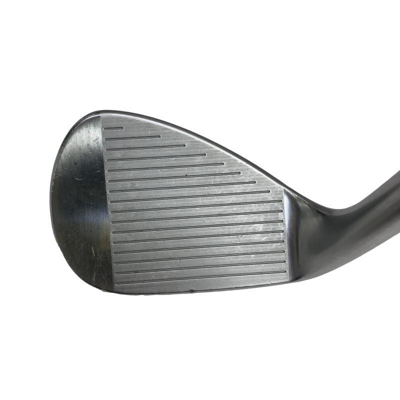 ダンロップ SRIXON Z785 AW ウェッジ WG フレックスSの画像