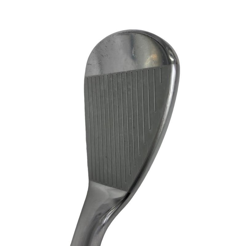 ダンロップ SRIXON Z785 AW ウェッジ WG フレックスSの画像