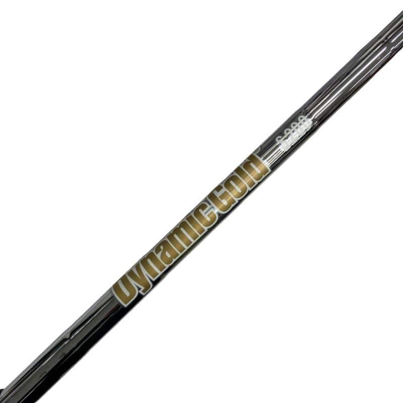 ダンロップ SRIXON Z785 AW ウェッジ WG フレックスSの画像