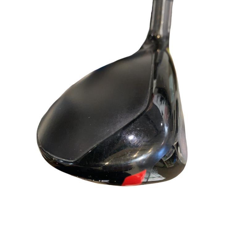 TaylorMade（テーラーメイド） STEALTH U3 ユーティリティ UT