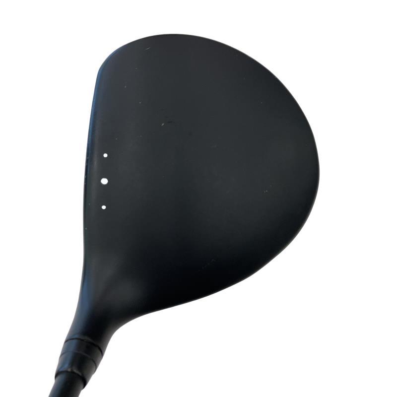 ピン G425 SFT 3W(アーコス無し) フェアウェイウッド FW フレックスSRの画像