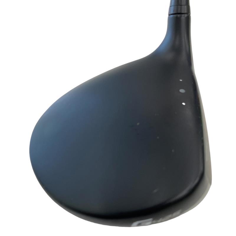 ピン G425 SFT 3W(アーコス無し) フェアウェイウッド FW フレックスSRの画像
