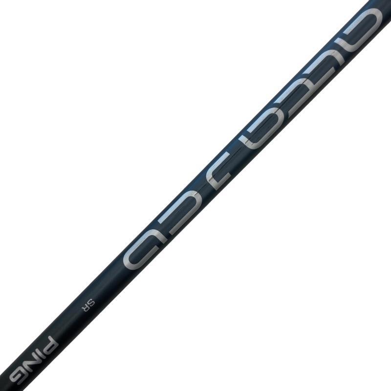 ピン G425 SFT 3W(アーコス無し) フェアウェイウッド FW フレックスSRの画像