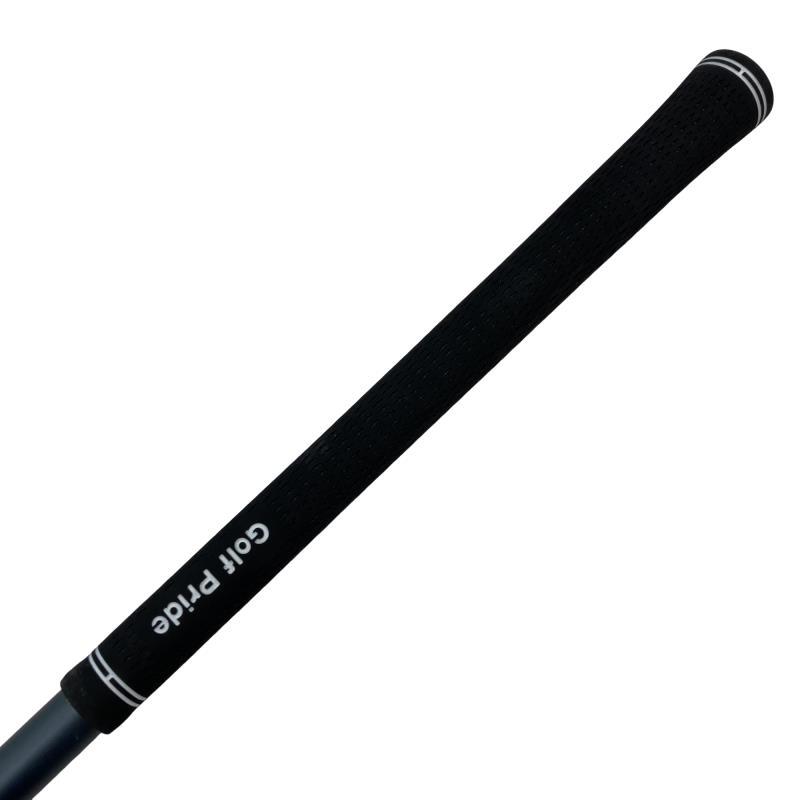 ピン G425 SFT 3W(アーコス無し) フェアウェイウッド FW フレックスSRの画像