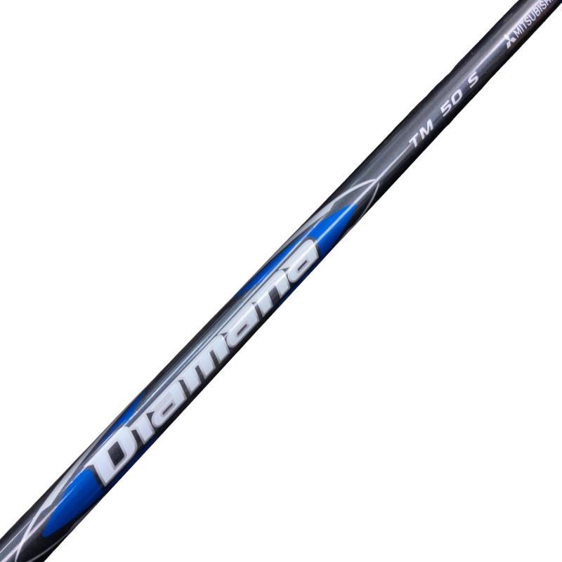 TaylorMade（テーラーメイド） テーラーメイドスリーブ付き(Qi35用