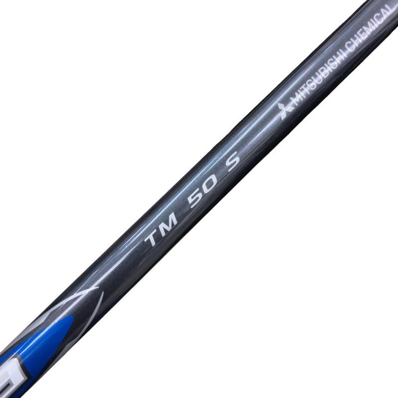 TaylorMade（テーラーメイド） テーラーメイドスリーブ付き(Qi35用
