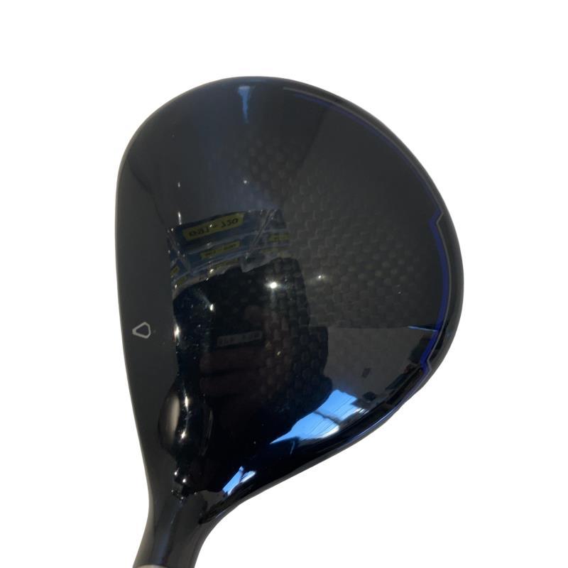YAMAHA（ヤマハ） inpres DRIVESTAR 5W フェアウェイウッド FW