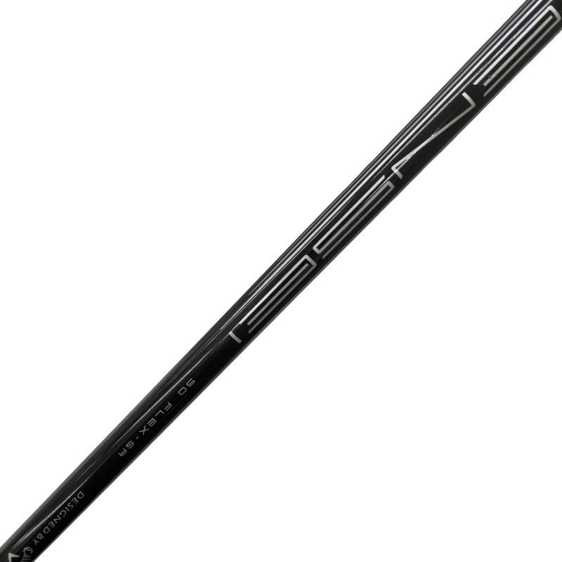 Callaway（キャロウェイ） PARADYM Ai SMOKE U4 レフティ
