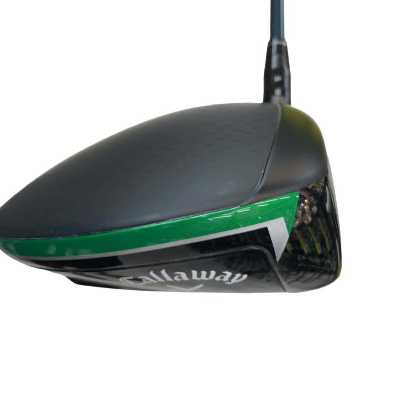 Callaway（キャロウェイ） ELYTE MAX FAST 10.5° ドライバー DR