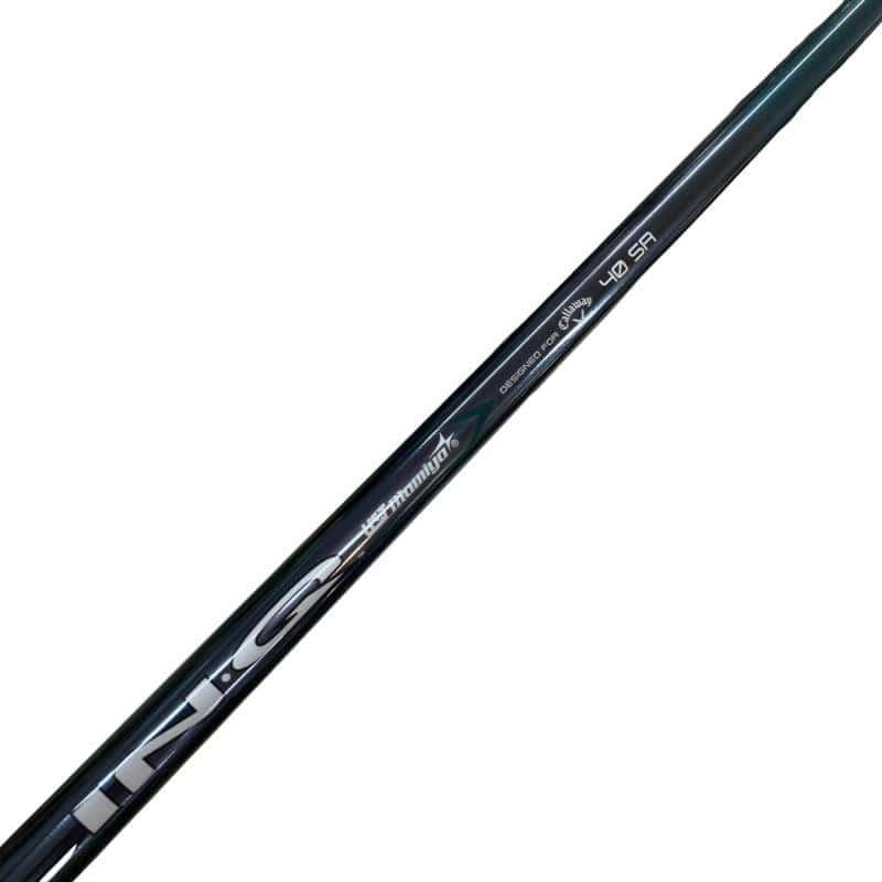 Callaway（キャロウェイ） ELYTE MAX FAST 10.5° ドライバー DR