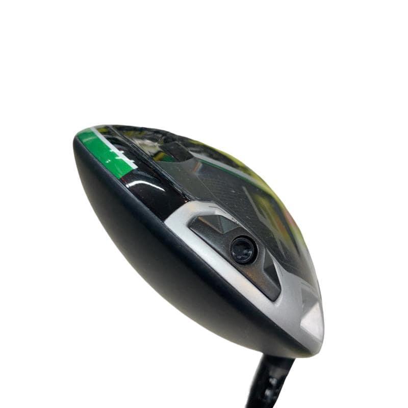 Callaway（キャロウェイ） ELYTE MAX FAST 10.5° ドライバー DR