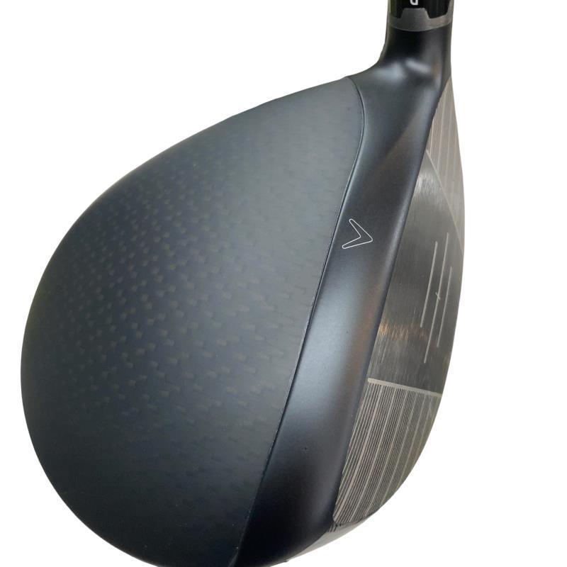 Callaway（キャロウェイ） ELYTE MAX FAST 10.5° ドライバー DR