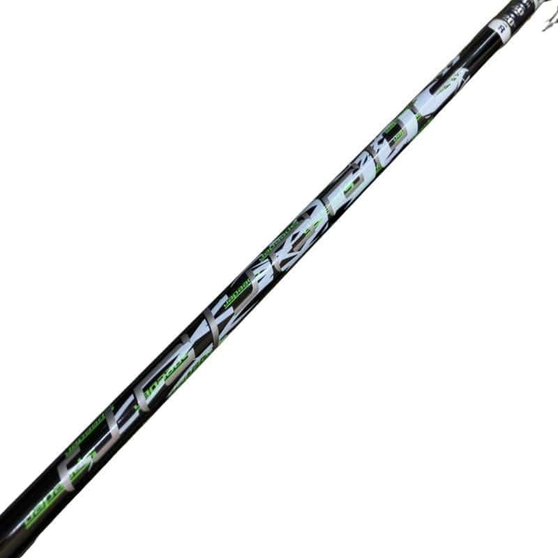 Callaway（キャロウェイ） EPIC MAX FAST U4 ユーティリティ UT