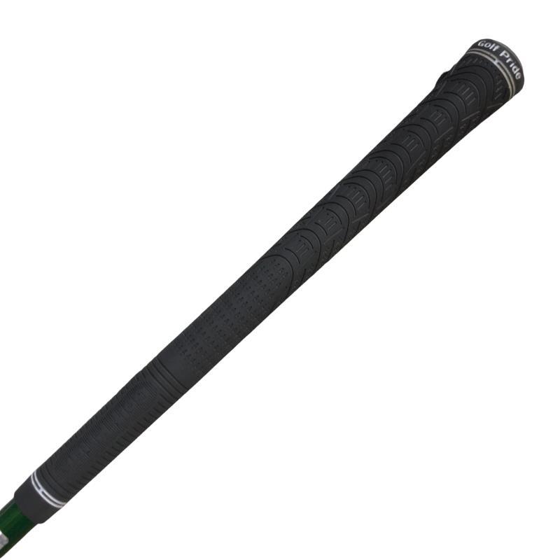 Callaway（キャロウェイ） EPIC MAX FAST U4 ユーティリティ UT