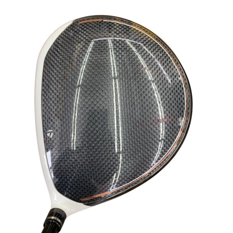 TaylorMade（テーラーメイド） SIM GLOIRE 9.5° ドライバー DR