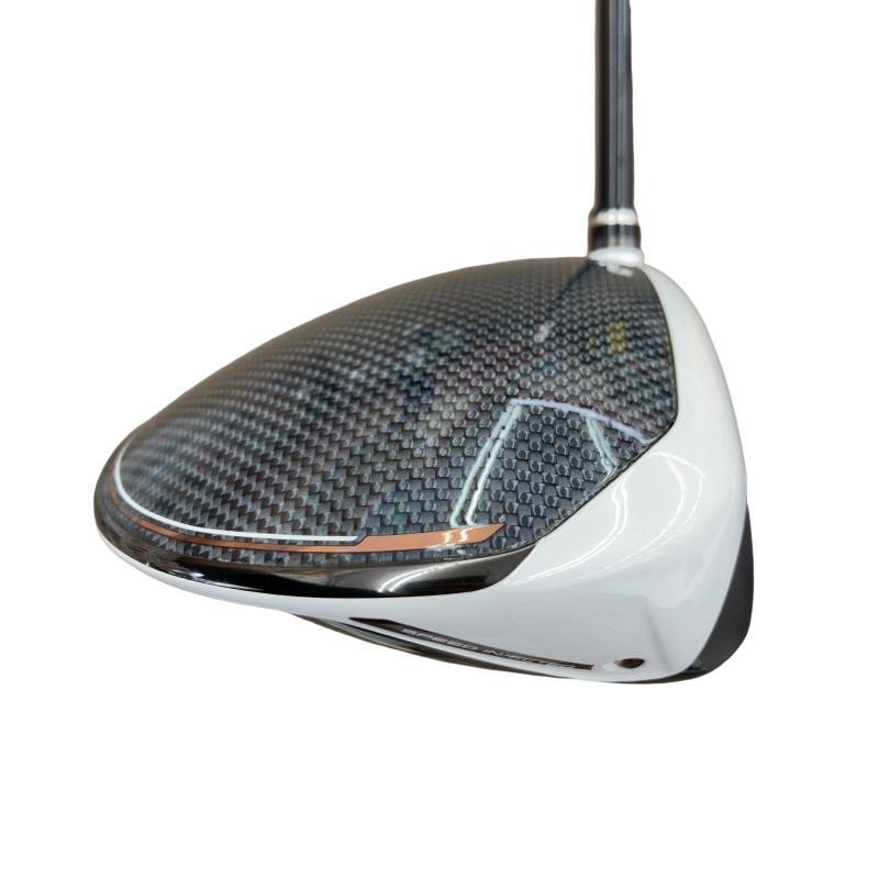 TaylorMade（テーラーメイド） SIM GLOIRE 9.5° ドライバー DR