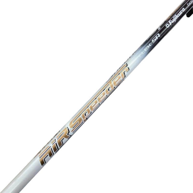 TaylorMade（テーラーメイド） SIM GLOIRE 9.5° ドライバー DR