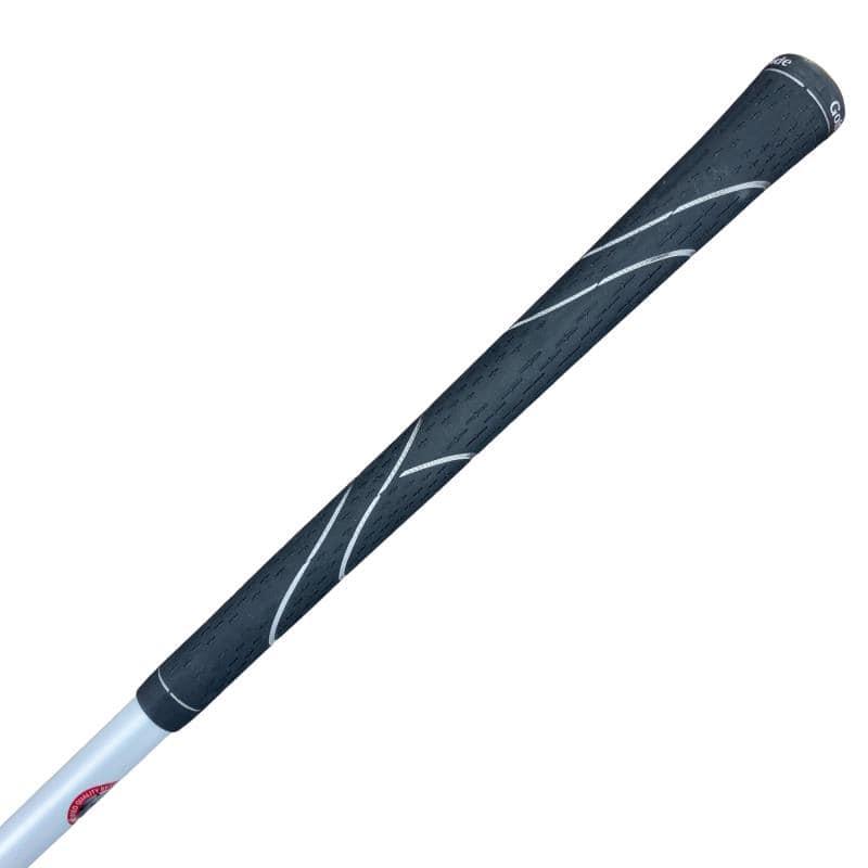 TaylorMade（テーラーメイド） SIM GLOIRE 9.5° ドライバー DR
