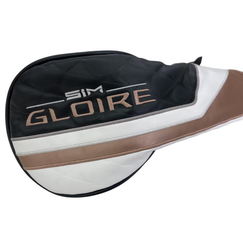 TaylorMade（テーラーメイド） SIM GLOIRE 9.5° ドライバー DR