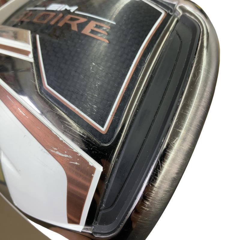 TaylorMade（テーラーメイド） SIM GLOIRE 9.5° ドライバー DR