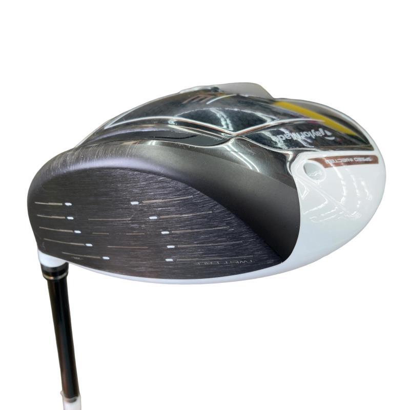 値下げ　TaylorMade SIM グローレ　ドライバー 9.5度 TaylorMade（テーラーメイド） SIM GLOIRE 9.5° ドライバー DR