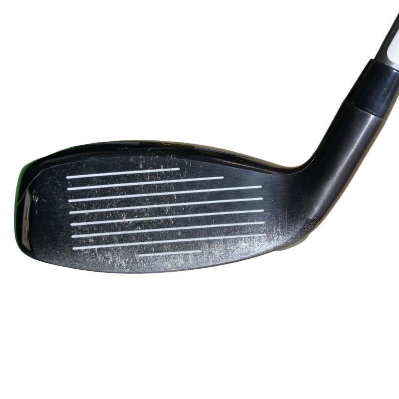 Callaway（キャロウェイ） ROGUE STAR U6 ユーティリティ UT