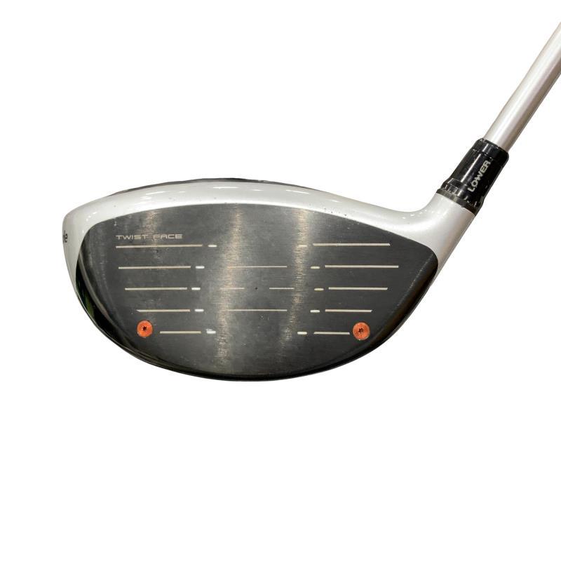 TaylorMade（テーラーメイド） M5 9° ドライバー DR フレックスS
