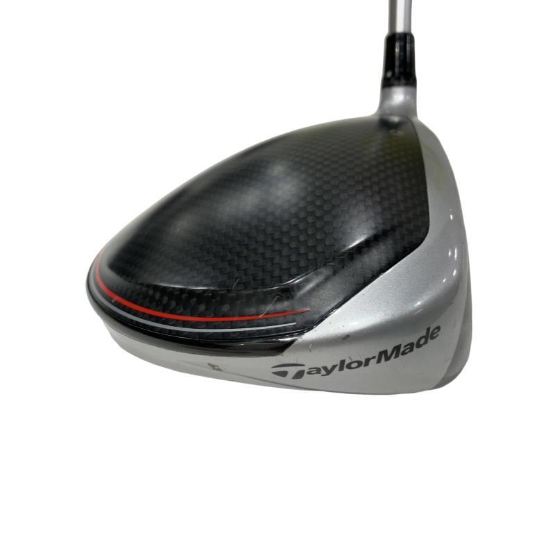 TaylorMade（テーラーメイド） M5 9° ドライバー DR フレックスS