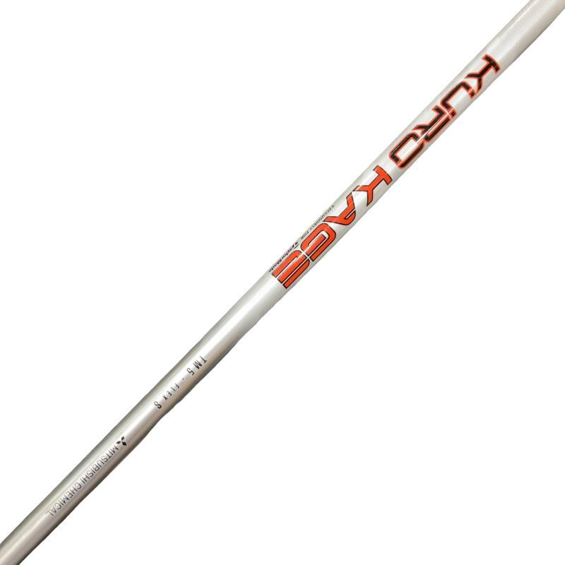 TaylorMade（テーラーメイド） M5 9° ドライバー DR フレックスS