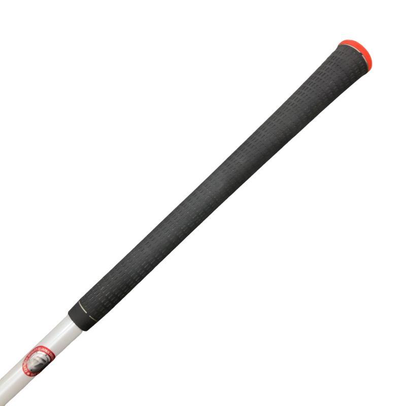TaylorMade（テーラーメイド） M5 9° ドライバー DR フレックスS
