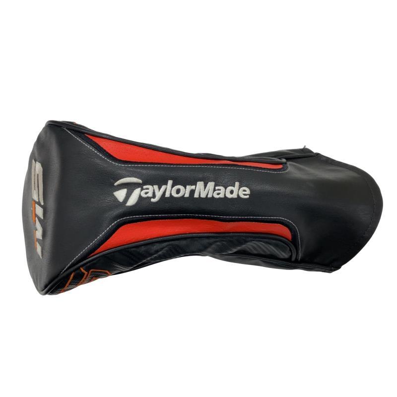 ★最終価格★TaylorMade M5 ドライバー 9° TaylorMade（テーラーメイド） M5 9° ドライバー DR フレックスS